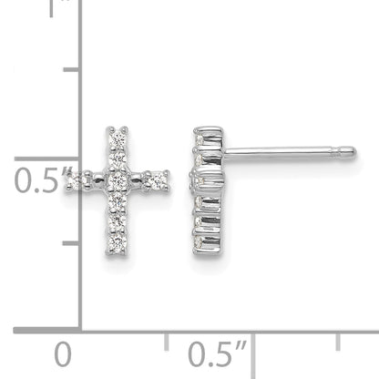 EM5533-015-WA