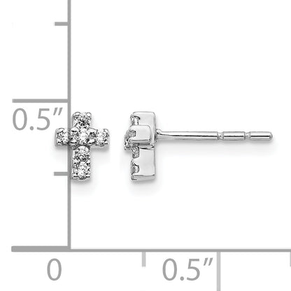 EM5535-016-WA