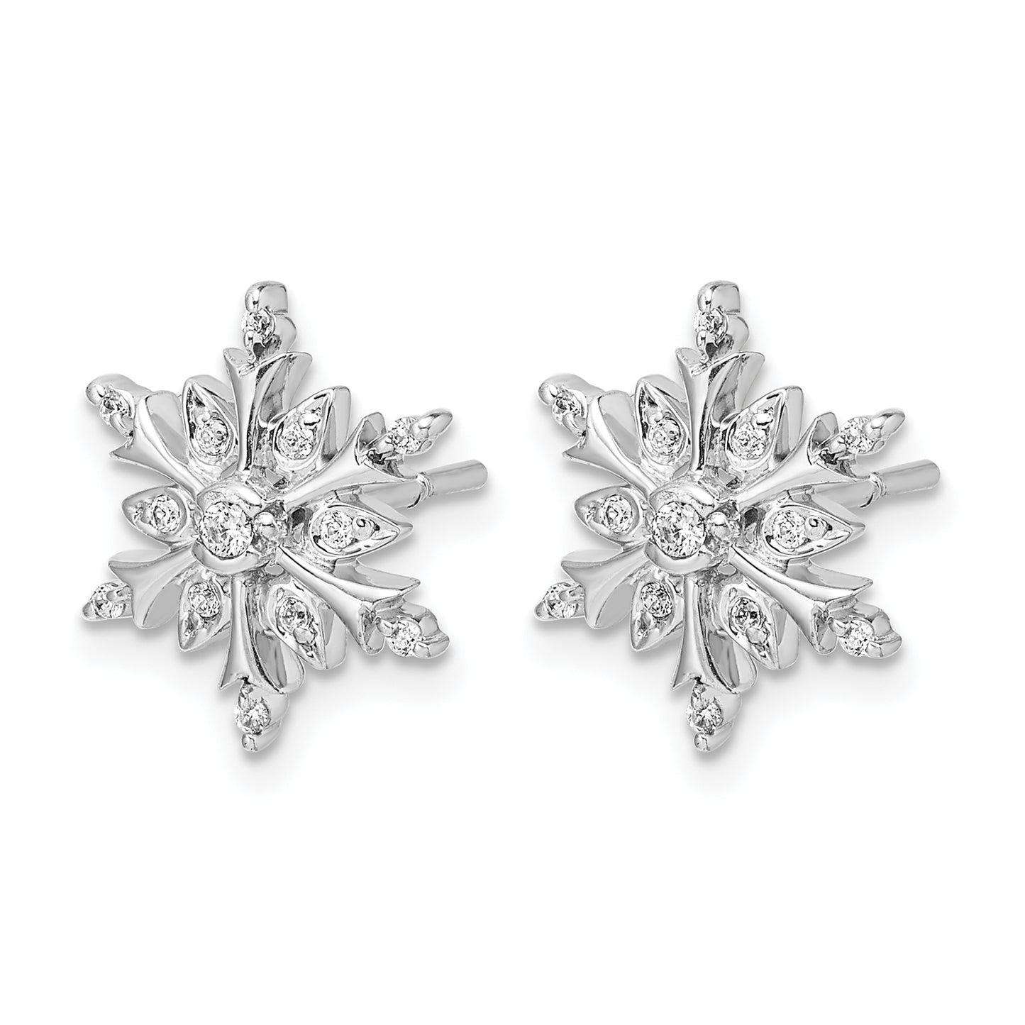 EM5539-016-WA