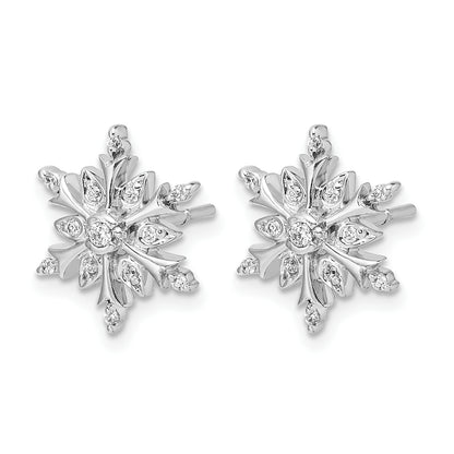 EM5539-016-WA