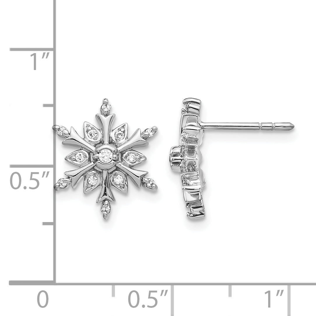 EM5539-016-WA