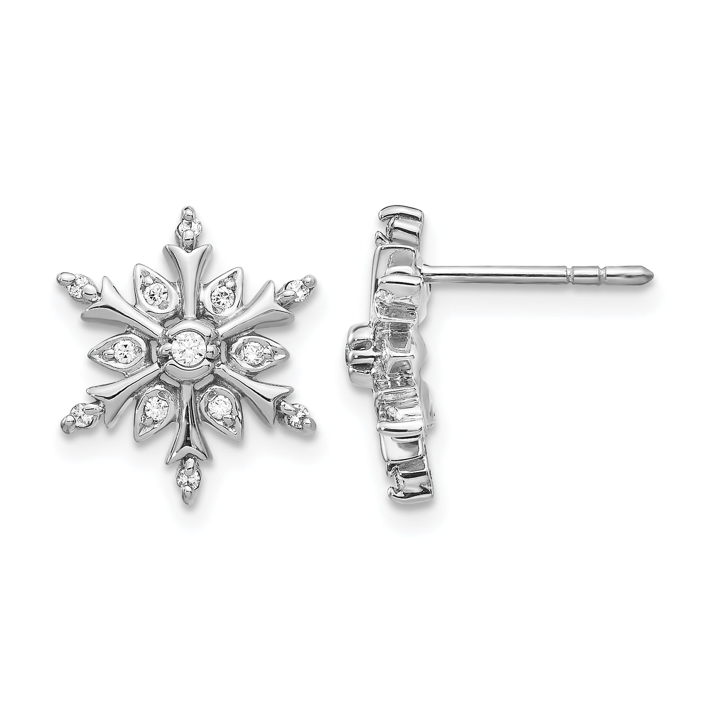 EM5539-016-WA