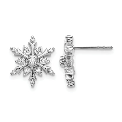 EM5539-016-WA