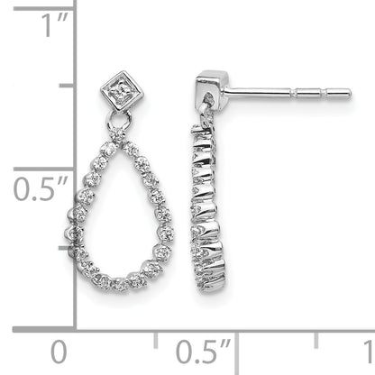 EM5550-025-WA