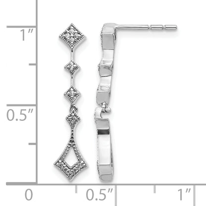 EM5555-010-WA