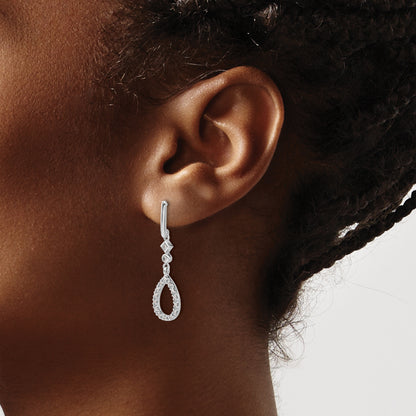 EM5558-025-WA