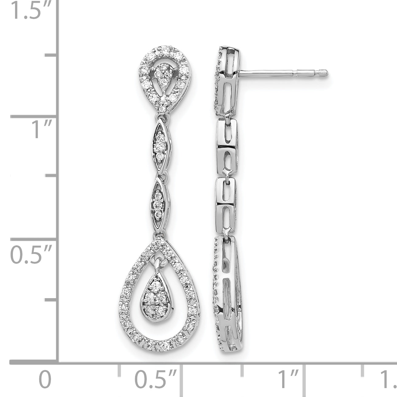 EM5571-033-WA