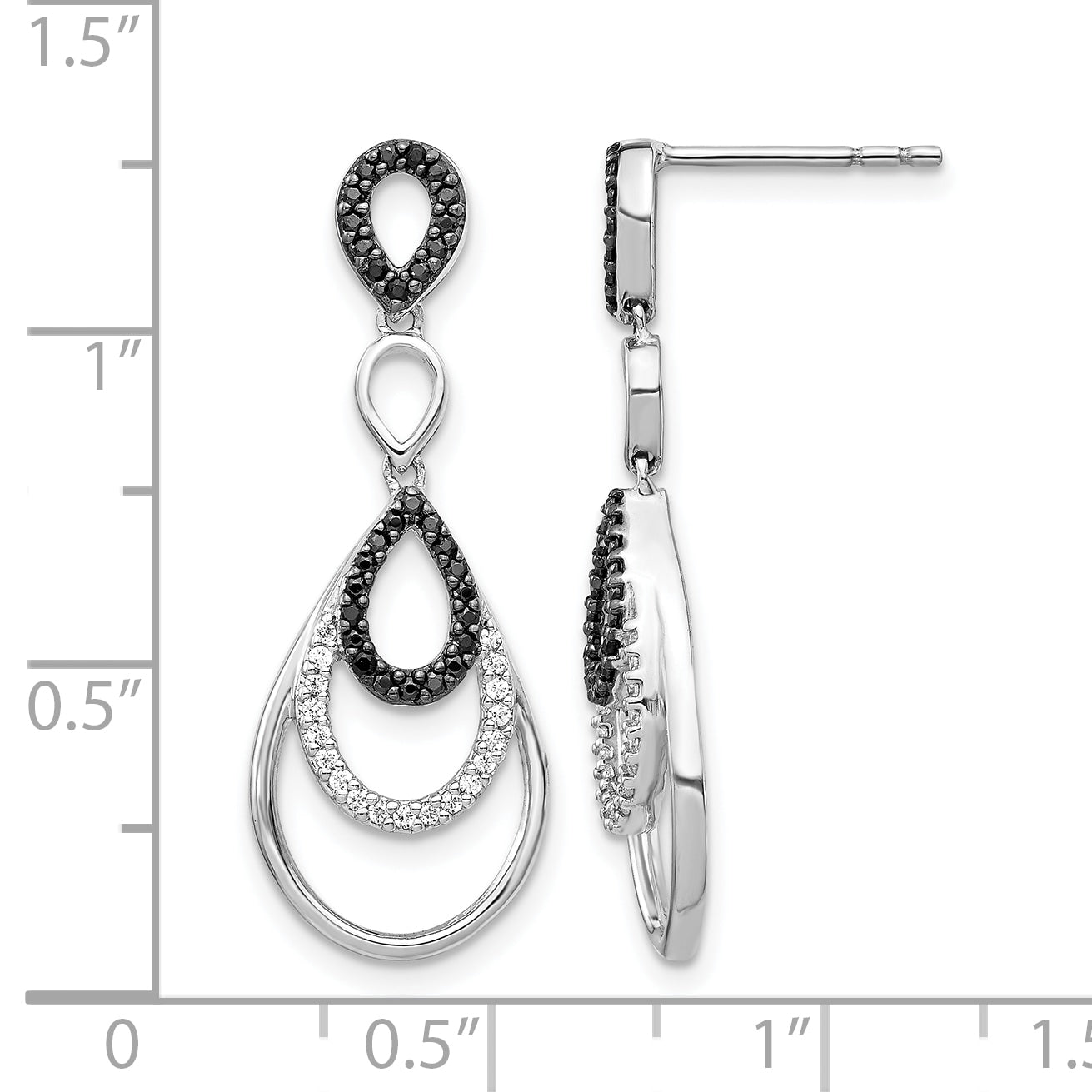 EM5572-040-WA