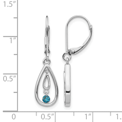 EM5582-BD-013-WA