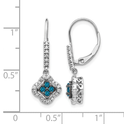 EM5583-BD-040-WA