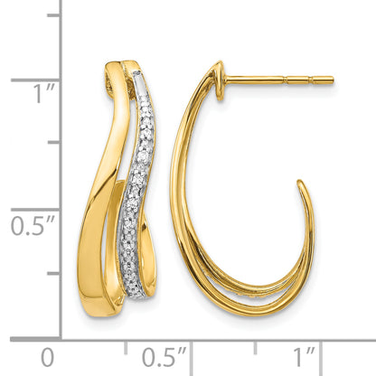 EM5584-007-1YA