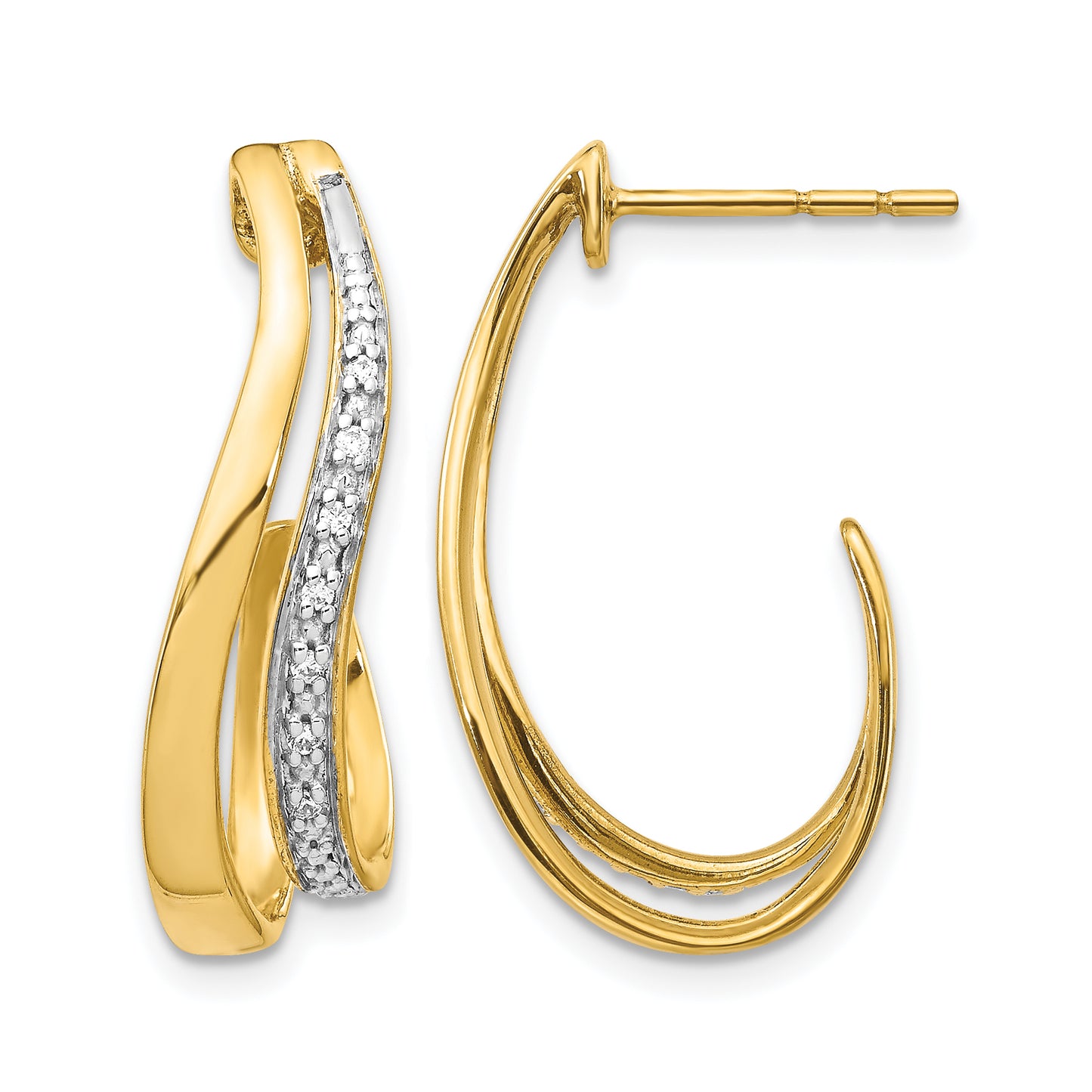 EM5584-007-1YA