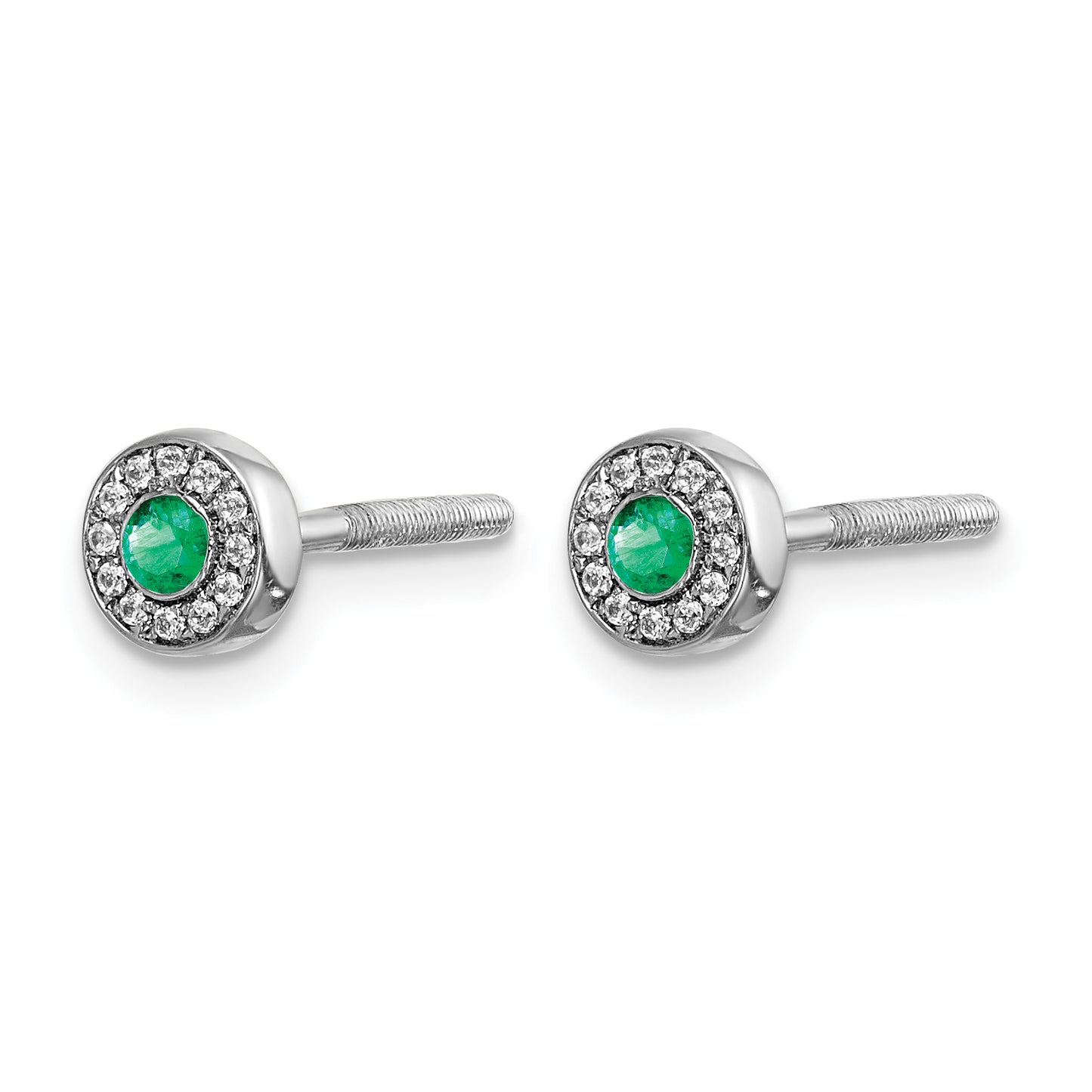 EM5586-EM-007-WA