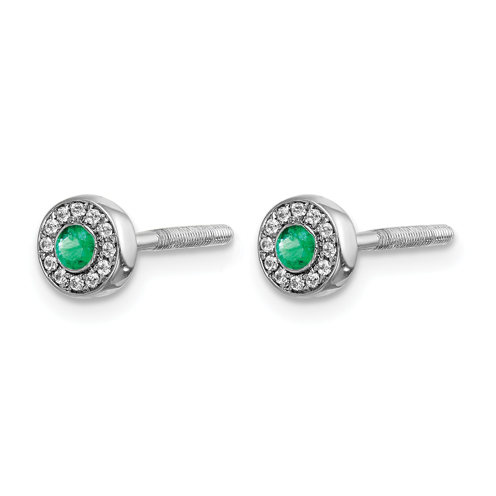 EM5586-EM-007-WA