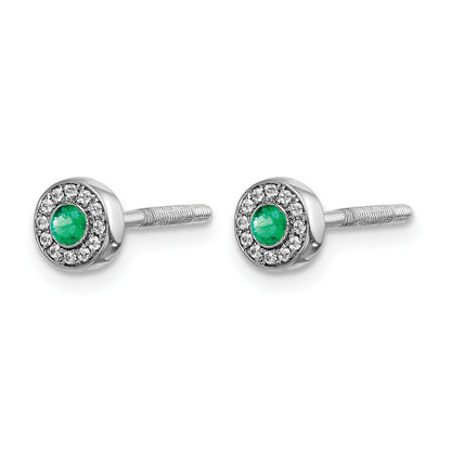 EM5586-EM-007-WA