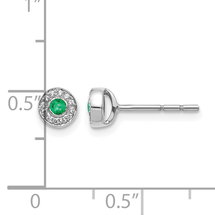 EM5586-EM-007-WA