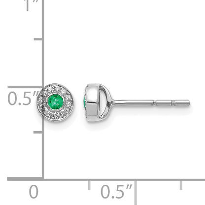 EM5586-EM-007-WA