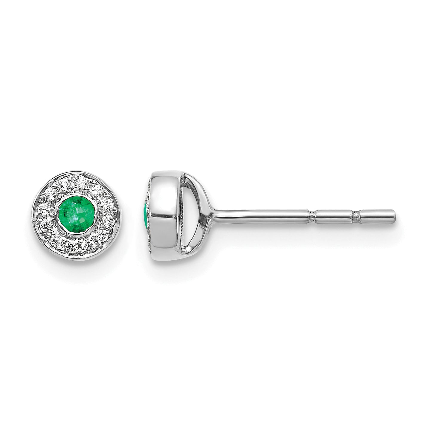 EM5586-EM-007-WA