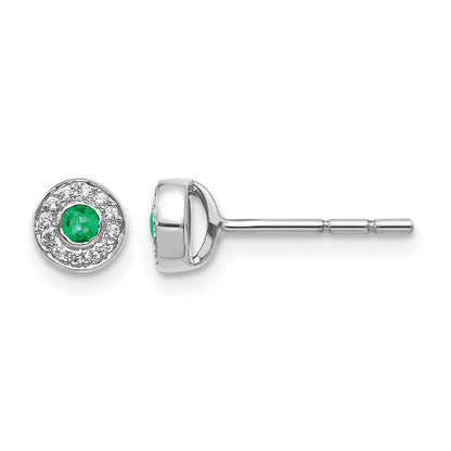 EM5586-EM-007-WA