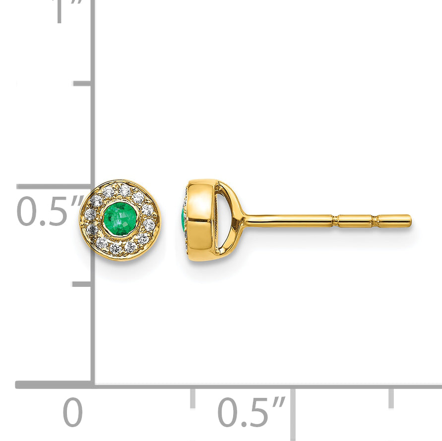 EM5586-EM-007-YA