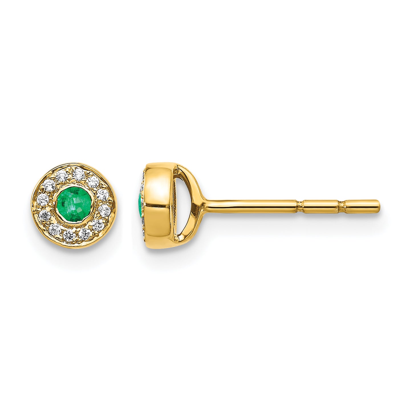 EM5586-EM-007-YA