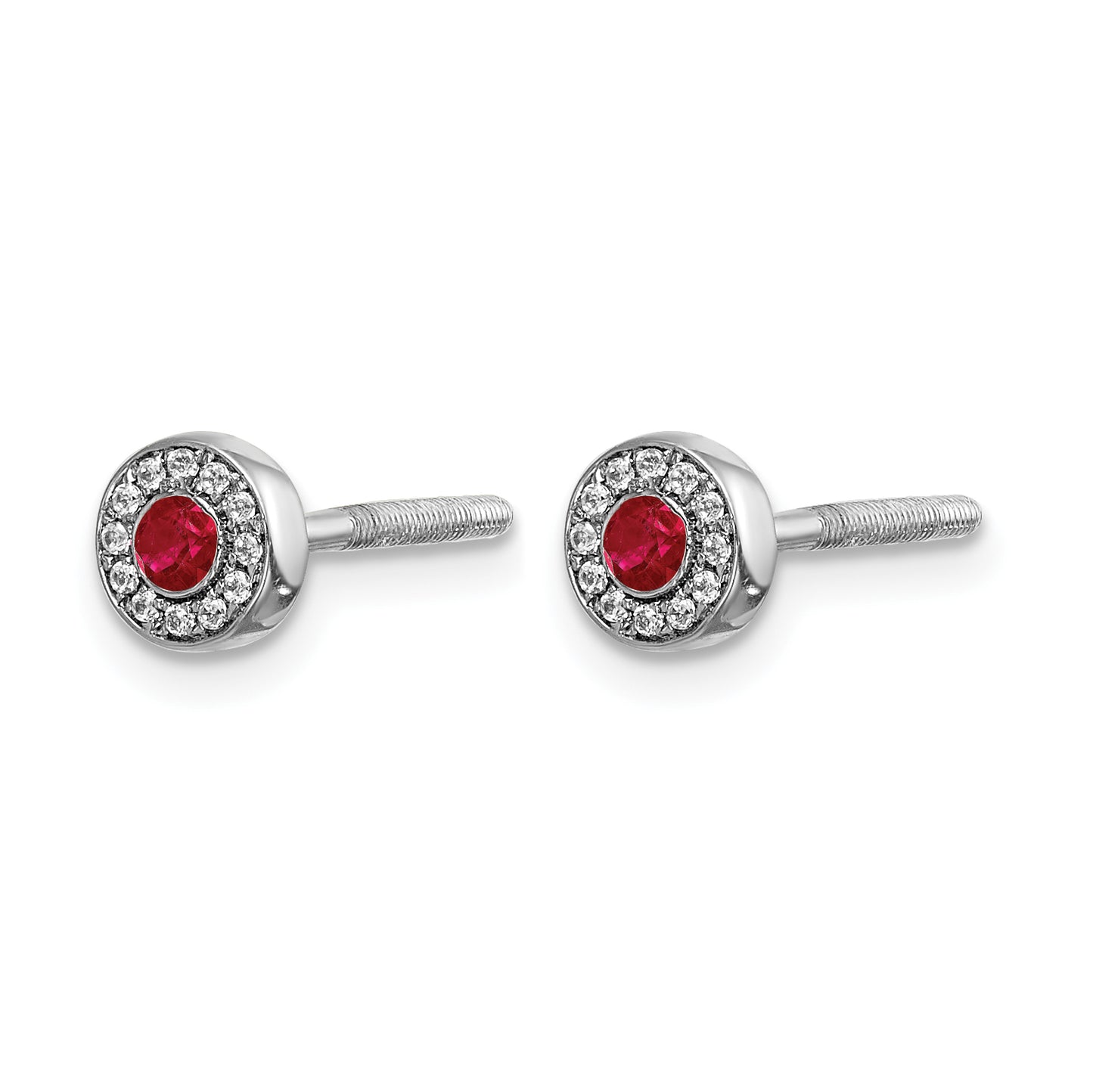 EM5586-RU-007-WA