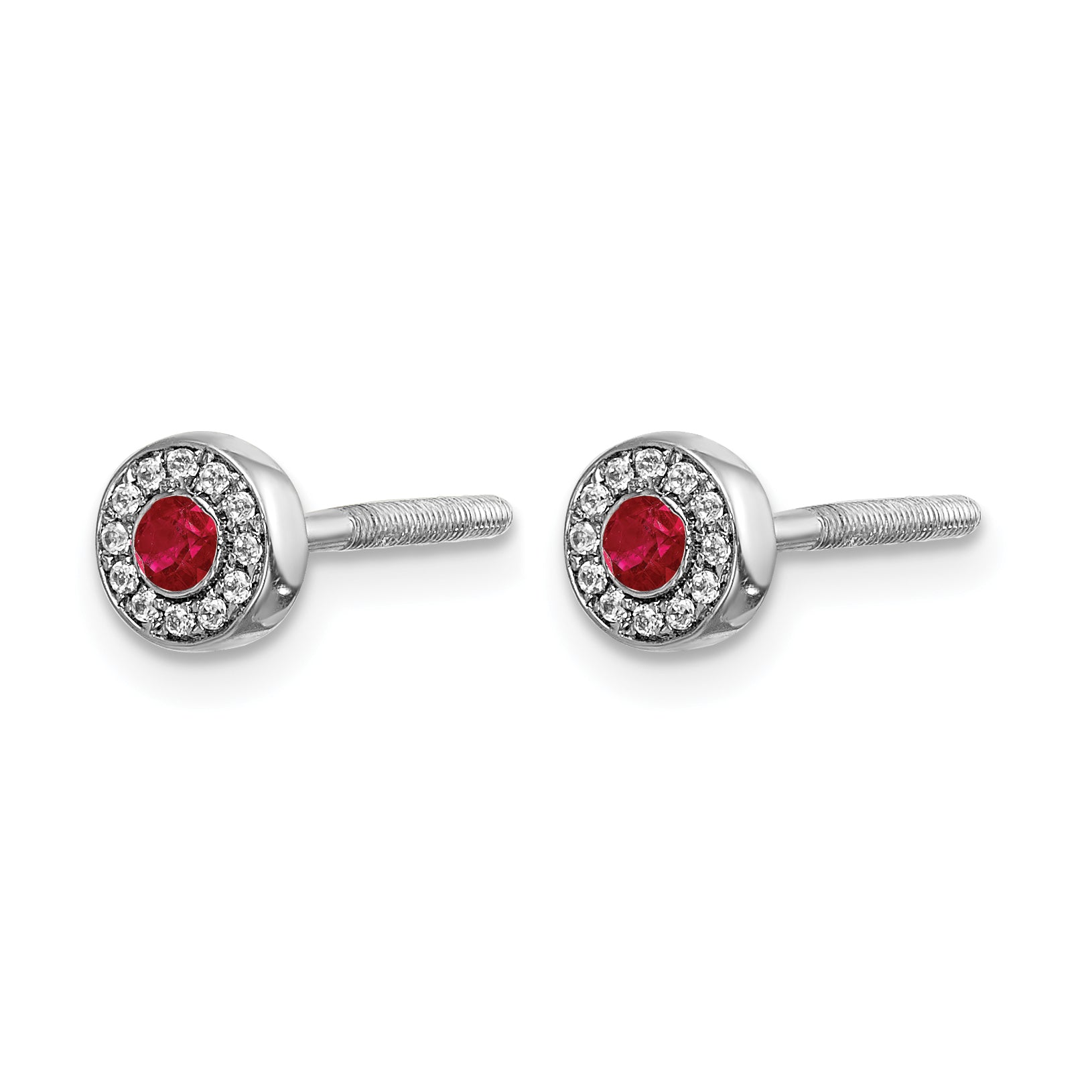 EM5586-RU-007-WA