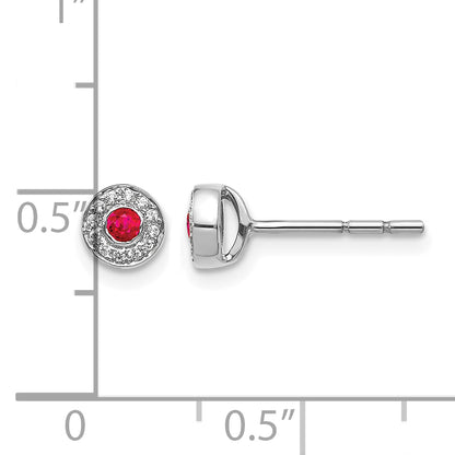 EM5586-RU-007-WA