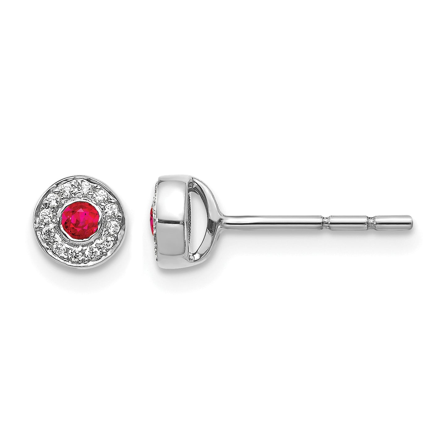 EM5586-RU-007-WA