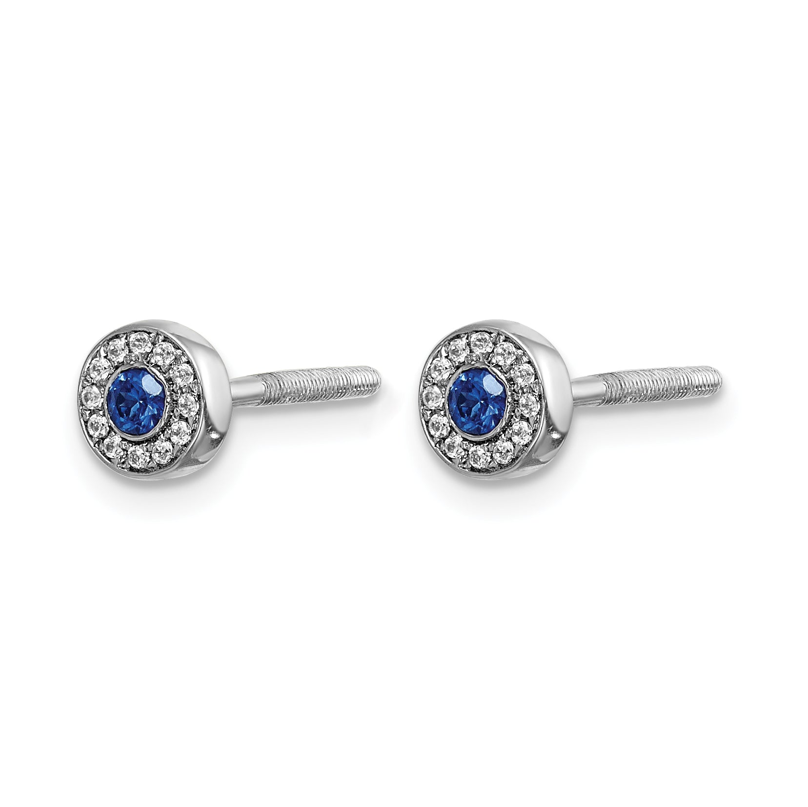 EM5586-SA-007-WA