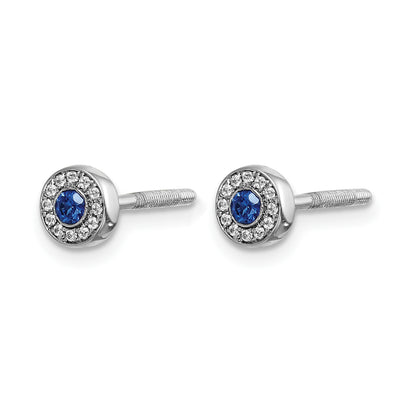 EM5586-SA-007-WA
