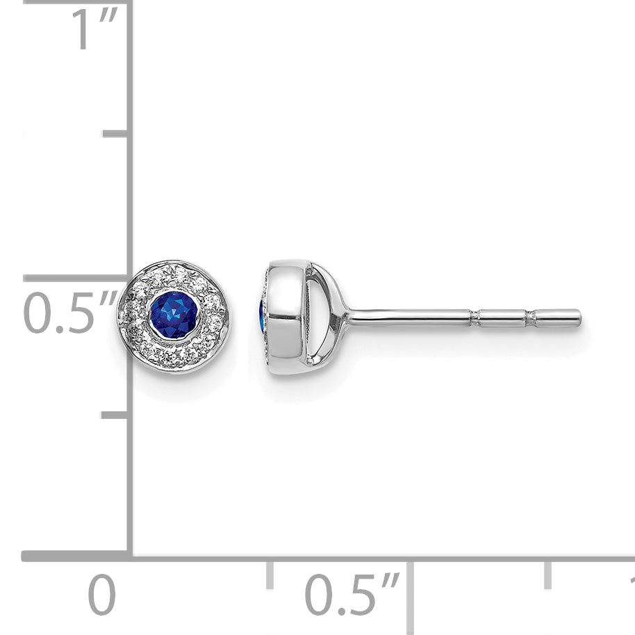 EM5586-SA-007-WA