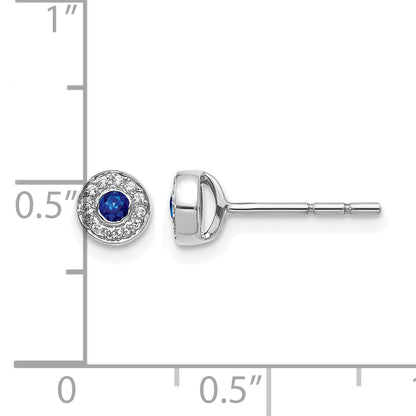 EM5586-SA-007-WA
