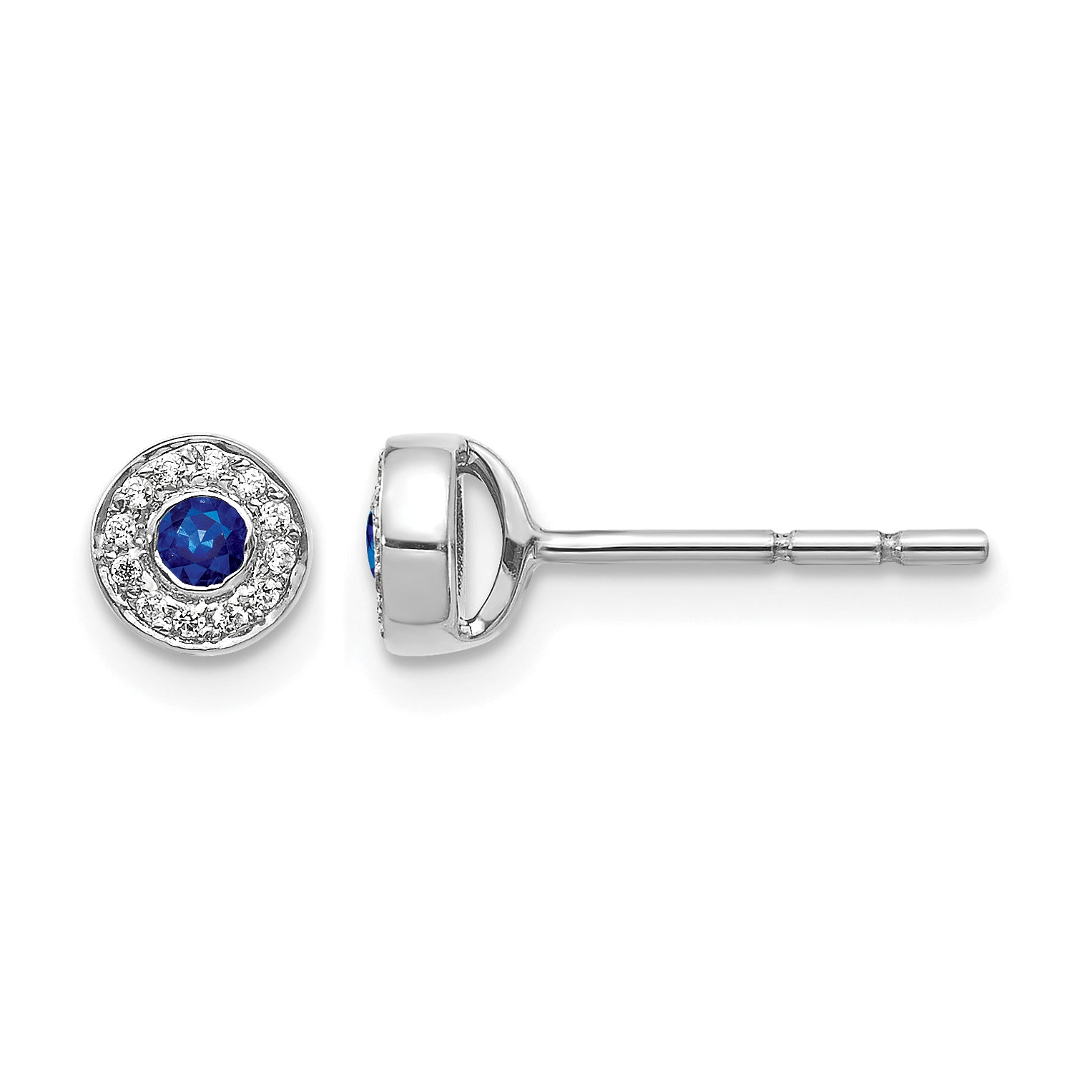 EM5586-SA-007-WA