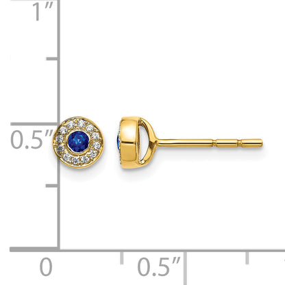 EM5586-SA-007-YA