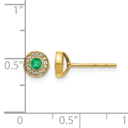 EM5587-EM-010-YA