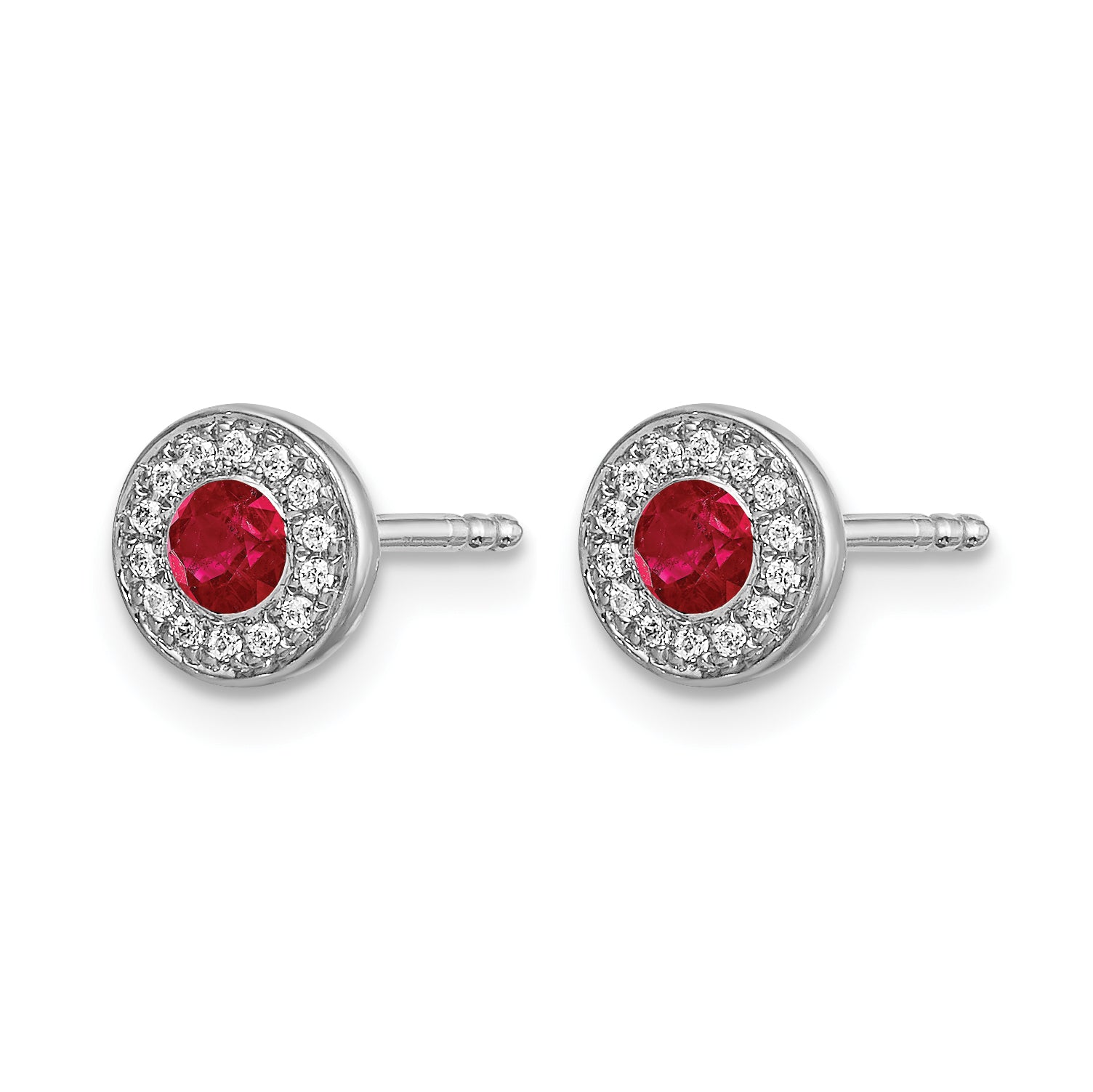 EM5587-RU-010-WA