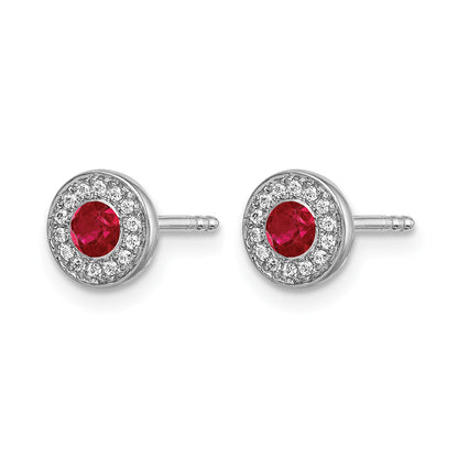 EM5587-RU-010-WA
