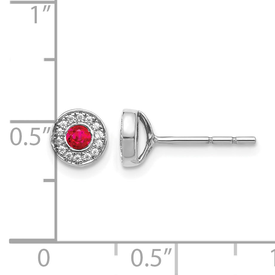 EM5587-RU-010-WA
