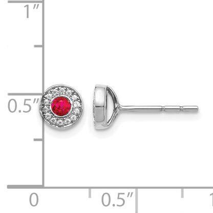 EM5587-RU-010-WA