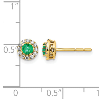 EM5588-EM-016-YA