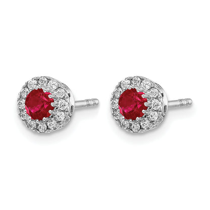 EM5588-RU-016-WA