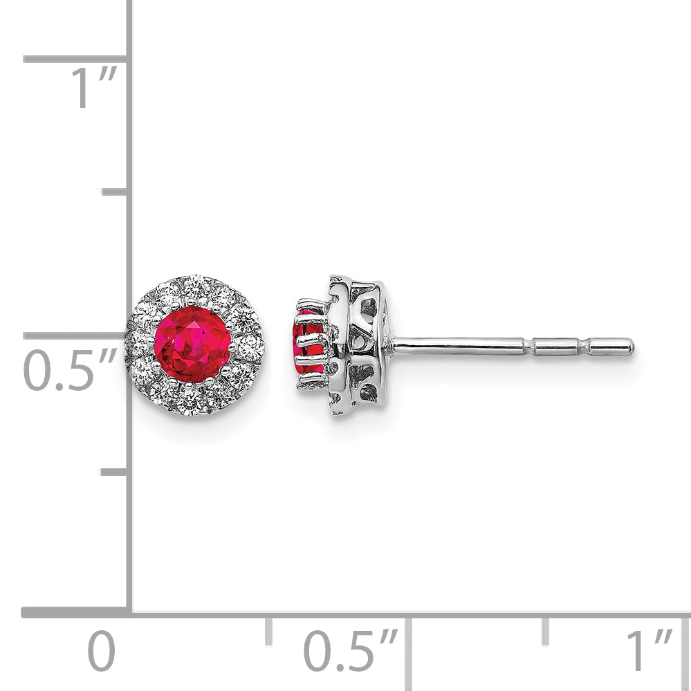 EM5588-RU-016-WA