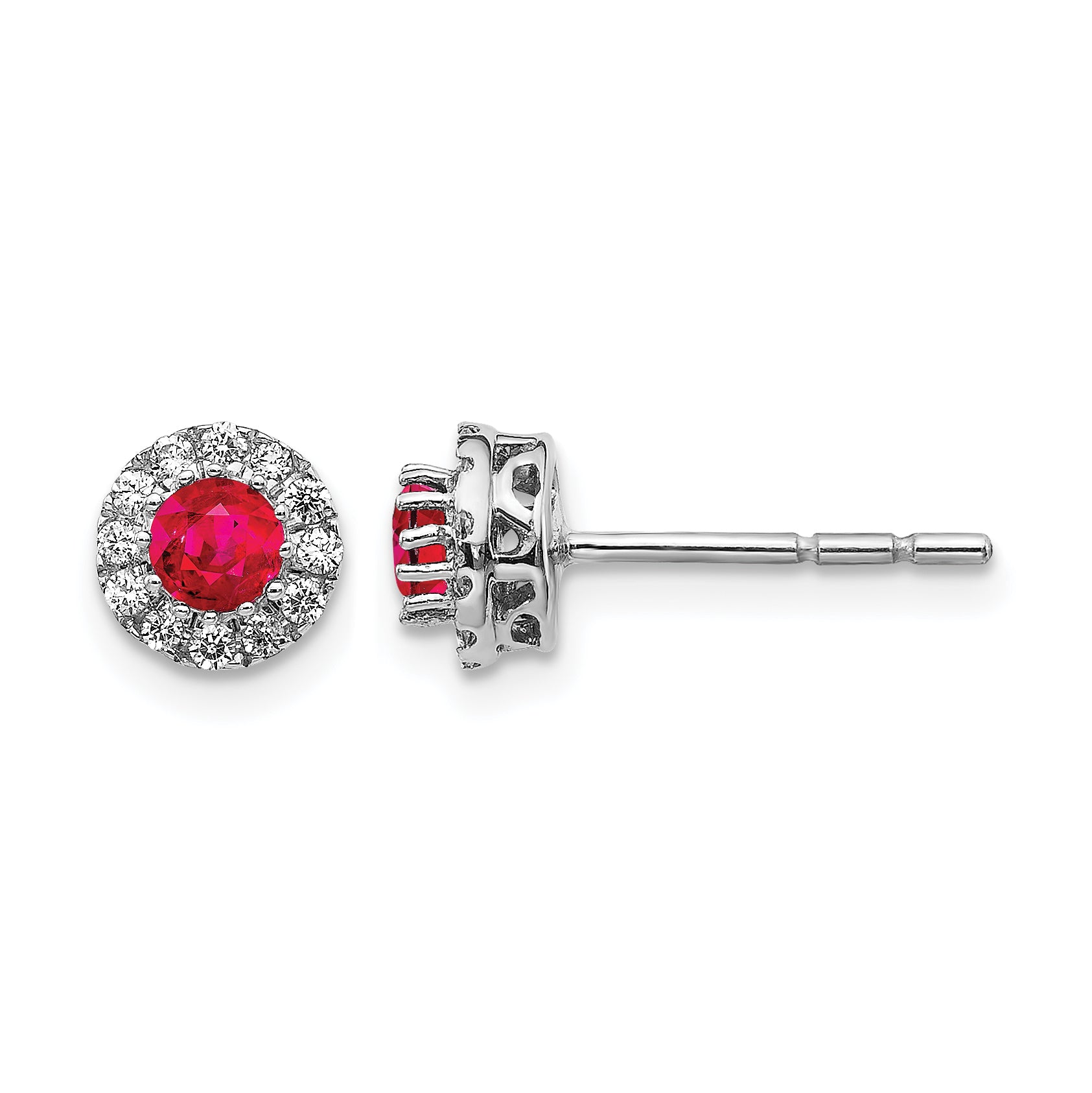 EM5588-RU-016-WA