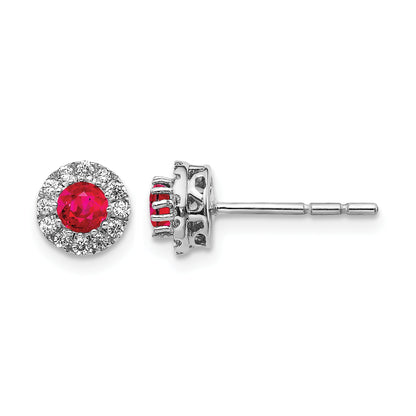 EM5588-RU-016-WA