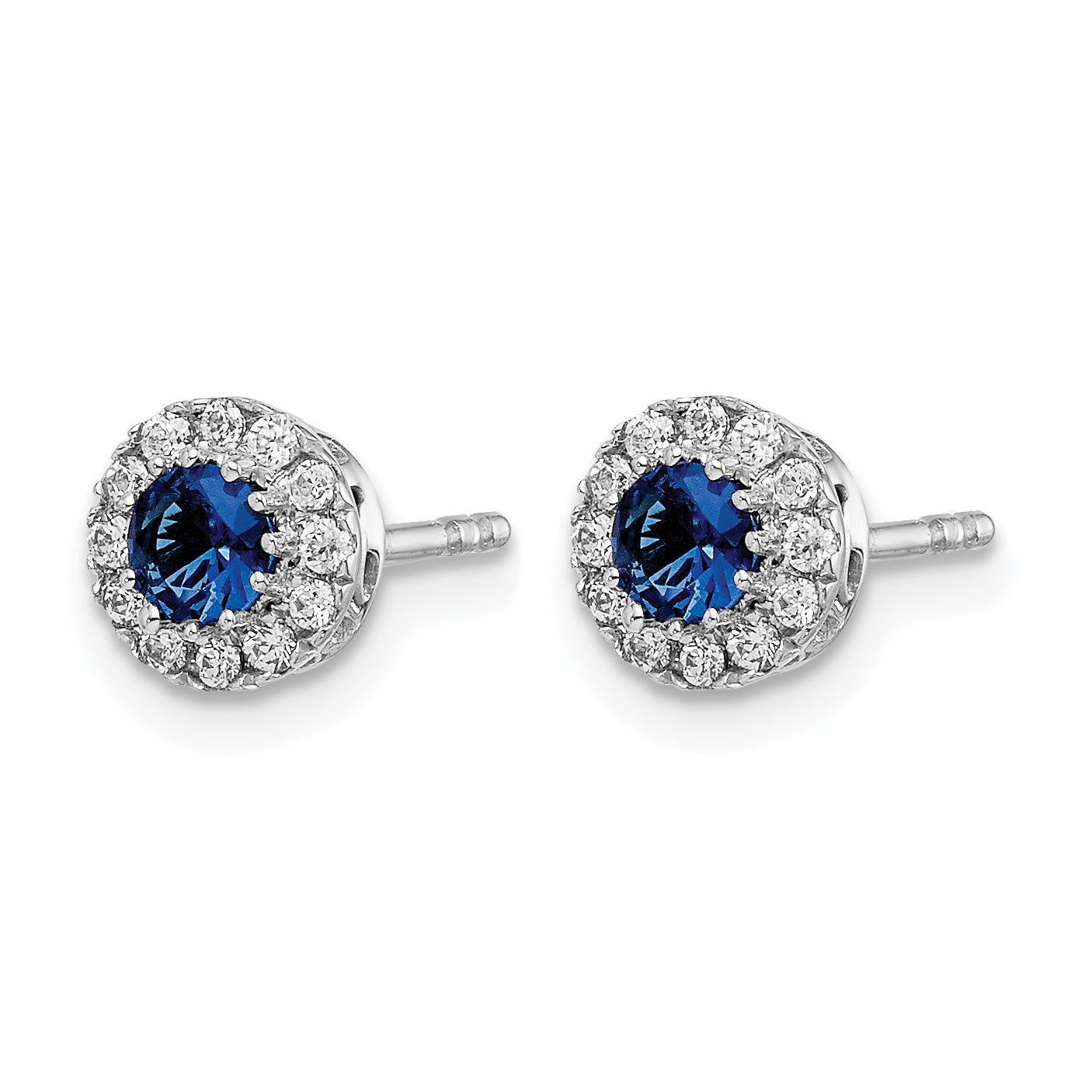 EM5588-SA-016-WA