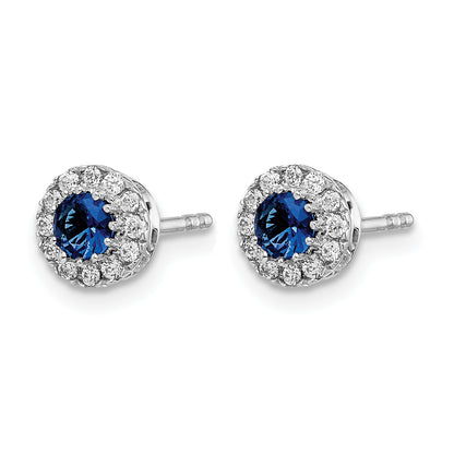 EM5588-SA-016-WA