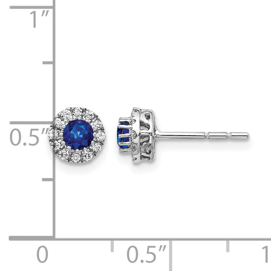 EM5588-SA-016-WA