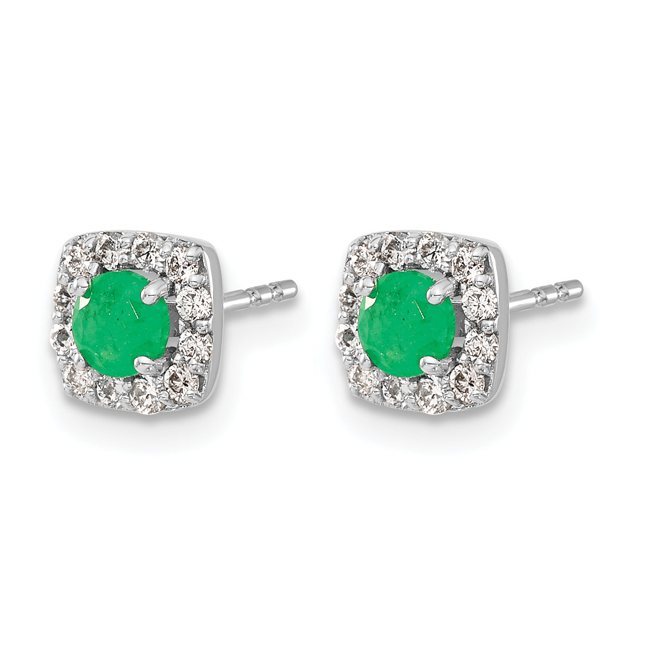 EM5589-EM-020-WA