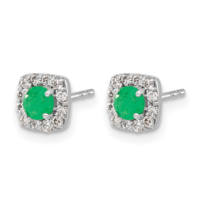 EM5589-EM-020-WA